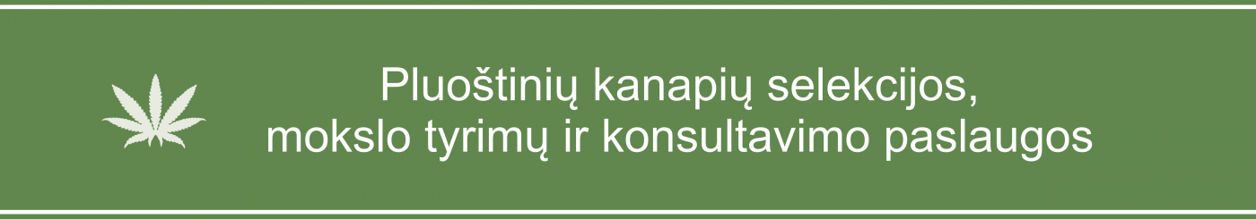 1400x245_7 LT_Pluoštinių kanapių selekcijos, mokslo tyrimų ir konsultavimo paslaugos.jpg